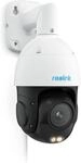 Reolink &Uuml;berwachungskamera P840 EAN: 6975253983407