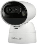Reolink &Uuml;berwachungskamera Series-B730 - Marke EAN: 6975253983889