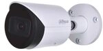 DAHUA Net-Kamera 4 MP IR Bullet/DH-IPC-HFW2441S-S-0280B