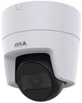 Axis M3128-LVE - Netzwerk-&Uuml;berwachungska