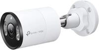 TP-Link Kamera VIGI C345 (4 mm) Dome