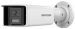 Hikvision DS-2CD2T46G2P-ISU/SL(2.8mm)(C)