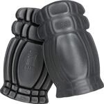 FHB Knieschutz "Caspar", grau, 89912-12