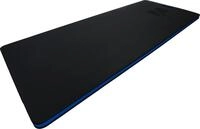 BGS 4804 | Knieschutz-Matte | 1200 x 540 x 30 mm