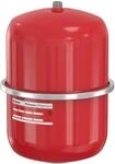 Flamco Flexcon Premium 18L 2.5/6bar Ausdehnungsgef&auml;&szlig; -16948