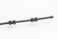 Emuk 23057 Rohrverl&auml;ngerung 10cm