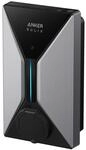 Anker SOLIX V1 Smartes Ladeger&auml;t f&uuml;r E-Autos, 7,4 kW Wallbox mit App, WLAN &