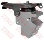 TRW GPV1184 Bremskraftregler | Kompatibel mit: SEAT TOLEDO I, VW CORRADO, DERBY, GOLF