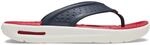 Crocs Herren Inmotion Flip Flipflop
