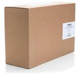 Toshiba Trommel OD-470P-R (6B00000627) VE 1 St&uuml;ck f&uuml;r e-Studio 470P, 385S,...