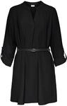 Lascana Damen Longbluse
