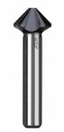 AGHASA RUKO-102894P-Avell.co.DIN335 RUnaTEC.4S-4Fil.-40,0
