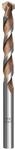 kwb EASY-CUT Allzweckbohrer 048650 (&oslash; 5 mm, Rundschaft, f&uuml;r Stein, Beton, Keramik,