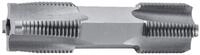 V&Ouml;LKEL HexTap Typ DS - doppelseitger Gewindebohrer, Multi-Drive Form C HSS-G -...