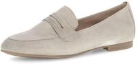 Gabor Damen Slipper, Frauen Slip