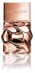 Michael Kors Pour Femme Absolu Eau de Parfum, 50 ml