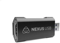 Atomos Nexus USB