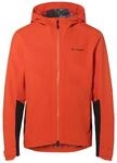 VAUDE Jacken Men's Moab Pro Rain Jacket
