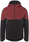 VAUDE Men's Qimsa Softshell Jacket