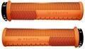 Peaty's Monarch Grips &ndash; Rennkontrolle, langlebig, ergonomische Fingerstangen,