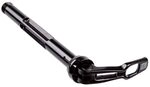 Sram Unisex Maxle Lite Steckachse, Schwarz, 158 mm EU