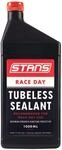 NoTubes Stan's Race Day Tubeless Reifendichtmittel, 1000 ml