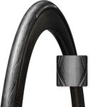 Hutchinson - Blackbird All Season - Aramid ProTech