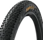 Continental Dubnital Mountainbike-Reifen 29 x 2.40 | Schneller Halt auf hartem