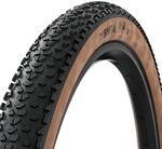 Continental Dubnital Trail Rapid Tubeless 29 x 2.40 MTB Reifen 29 x 2.40