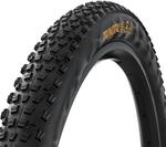 Continental Trinotal - Tubeless Mountain Bike Tire | Dominate on Mixed and Loose