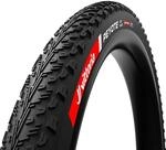 Vittoria Peyote XC Race Mountain Bike Tire for Fine Loose Terrain Conditions - TLR