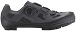 Mavic Crossmax SL II MTB Shoes EU 46 2/3