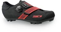 Sidi MTB Aertis Woman XC Shoes