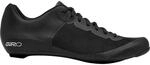 Giro - Empire SLX II Schuhe - Erwachsene Herren - Rennradschuhe, Fahrradschuhe,...