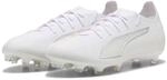PUMA Erwachsene Ultra 6 PRO FG/AG Fu&szlig;ballschuhe