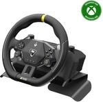 Turtle Beach Racer kabelloses Rennlenkrad f&uuml;r XBOX Series X|S, XBOX One, PC 