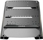 MOZA Racing mBooster Base Plate