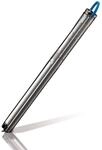 Grundfos SQ Tauchpumpe SQ5 &ndash; 70 1 x 230 V 1,1 &ndash; 1,73 KW 3 "