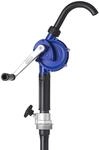 Pressol 12365 Kurbelpumpe SRL Tauchtiefe 980 mm