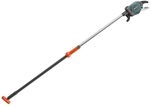 Tesoura Telesc&oacute;pica Gardena StarCut Pro S 12080-20