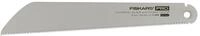 Original Fiskars Pro Ersatzblatt f&uuml;r klappbare PowerTooth-Zugs&auml;ge (1062933),