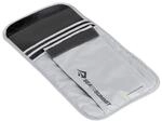 SEA TO SUMMIT RFID Neck Document Holder One Size