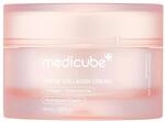 MEDICUBE Triple Collagen Cream 4.0 (50 ml)