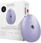 GESKE | SmartAppGuided&trade; Facial Hydration Refresher | 4 in 1 | Wasserzerst&auml;uber 