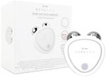 STYLPRO Mini Microcurrent Facial Toning Device - Straffung & Lifting, nicht-invasiv,