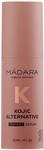 M&Aacute;DARA Organic Skincare | KOJIC Pigmentserum (30 ml) &ndash; Alternative zu Kojis&auml;ure