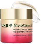 Le Soin d'Exception Day & Nuit 75 ml, Merveillance Lift