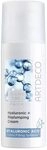 ARTDECO Hyaluronic + Replumping Cream | Aufpolsternde Anti-Aging Pflege, 1 x 50 ml