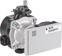 Wolf Wolf ET Hocheffizienzpumpe geregelt fuer CGB-2, Nr. 207156599 207156599