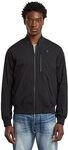 8721136008785 Tech Bomber